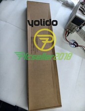 1 pc new Siemens 6SE7038-6EK84-1JC0 Fast Delivery UPS or FedEx us free tax