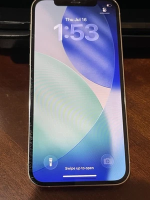 Apple iPhone 12 Pro Unlocked for Sale | Shop New & Used Cell