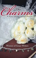 Women Of Grace Writers | The Charms | Buch | Englisch (2019) | Gebunden