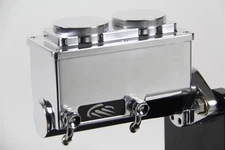 Baer Brakes Remaster Master Cylinder 6801264LP