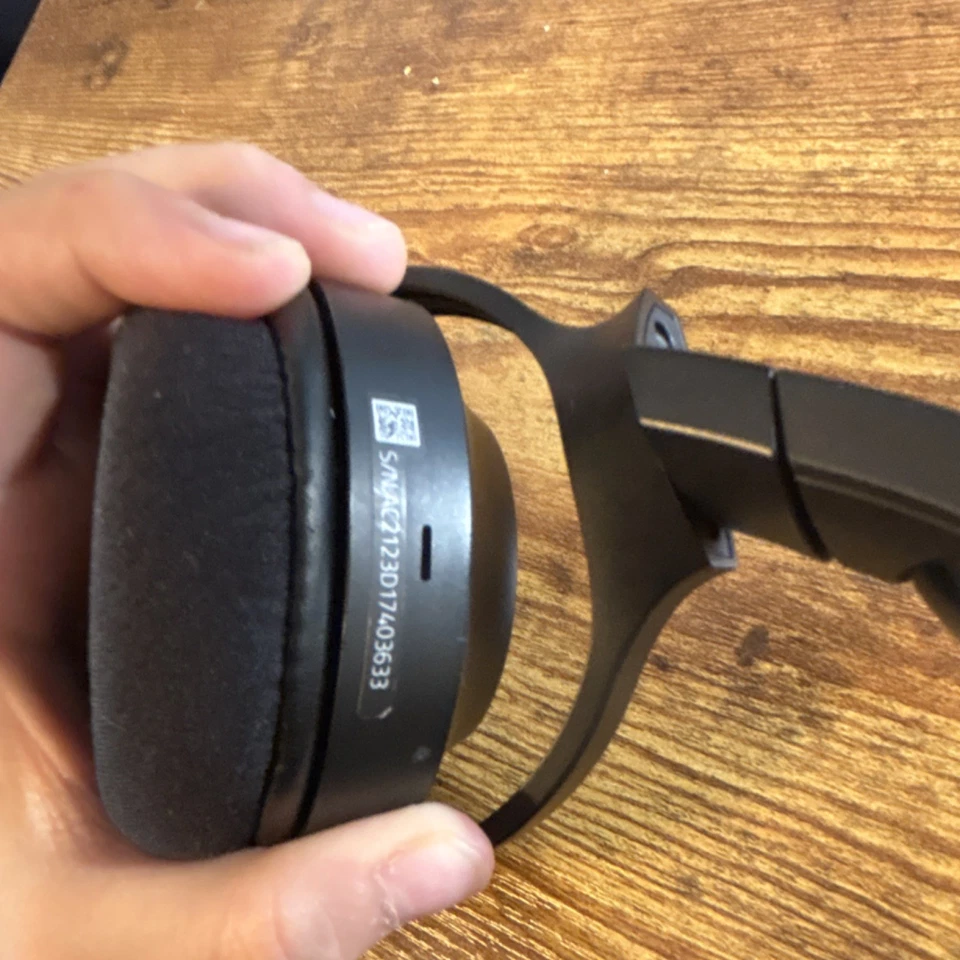Razer Headset Gaming - Bild 2 von 2