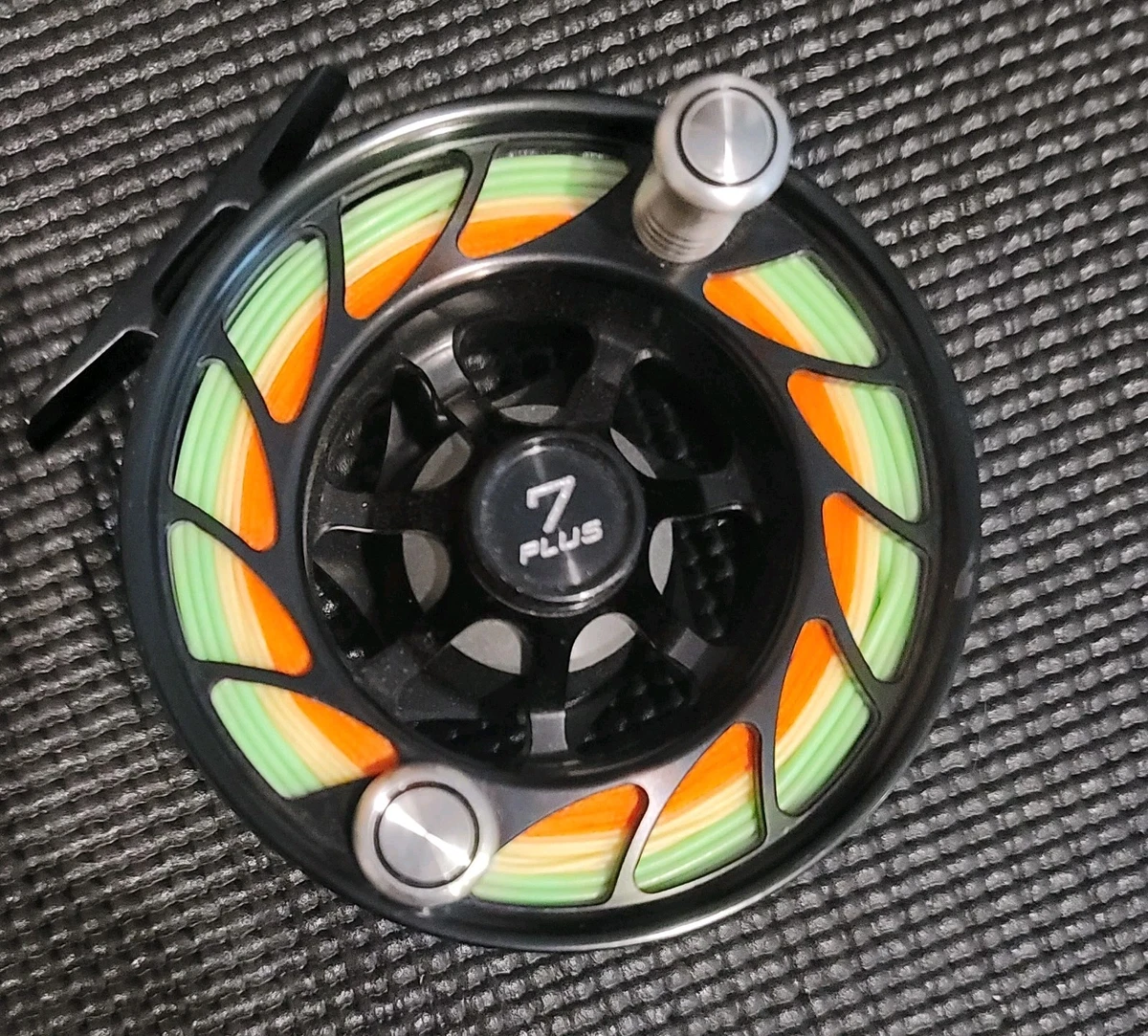 Hatch Fishing Reels for sale | eBay