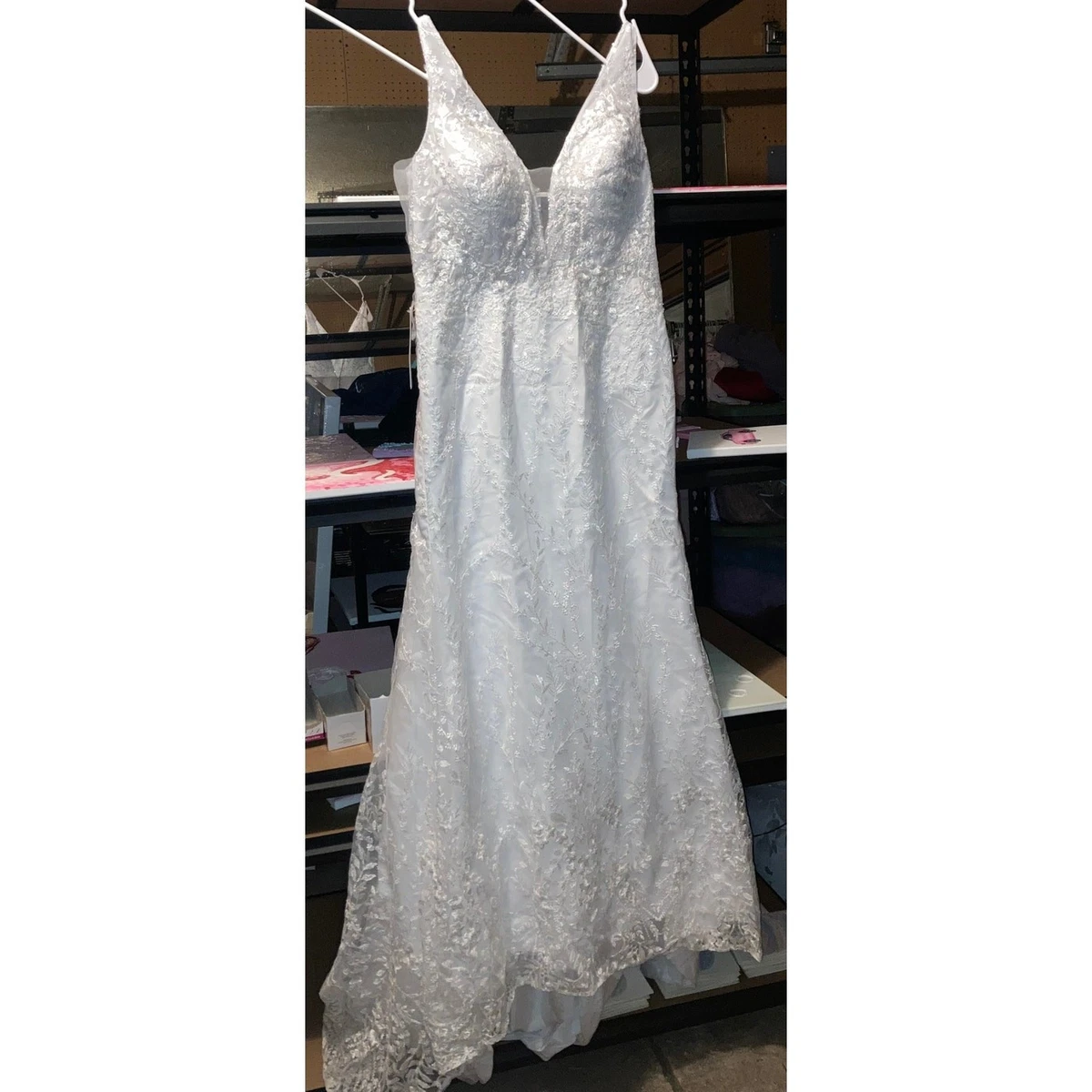 white wiggle dress products for sale | eBay