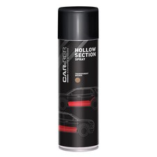 x3 Maston Car-Rep Auto Spray Hohlprofilwachs 500ml