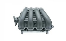Ansaugkrümmer DRM11801 Dr.Motor Automotive für MAZDA 3 3 Stufenheck CX-5 6 Kombi