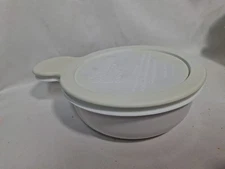 Corning Ware P-150-B 15oz Grab It Bowl with Plastic Lid P-150-PCP,