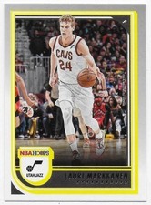 2022-23 Panini NBA HOOPS Basketball Base Rookie Purple Pick/Choose Your Card