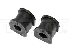 Dorman 540-337 Suspension - Stabilizer Bar Bushing Kit
