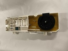DC94-04388A Whirlpool Washer Board - Control