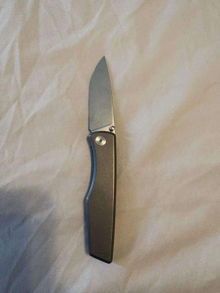 Big Idea Design The Overlook - Image 2 of 4