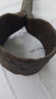 Video 1 of 1