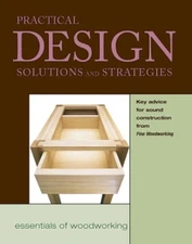 Practical Design Solutions and Strategies : Key Advice for Sound