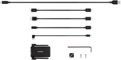 Ronin Image Transmitter