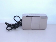 SaleFujifilm FUJIFILM Compact Film Camera TIARA II