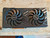ASRock Challenger Radeon RX 7900 GRE OC 16GB Graphics Card - Gently used!