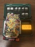 VERY HEAVY! GOD PACK? 22.78g  Ascended Heroes Pokemon TCG Booster (SEALED).