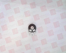 AMPHENOL PT15LH06-251A2020-S / PT15LH06251A2020S (BRAND NEW)