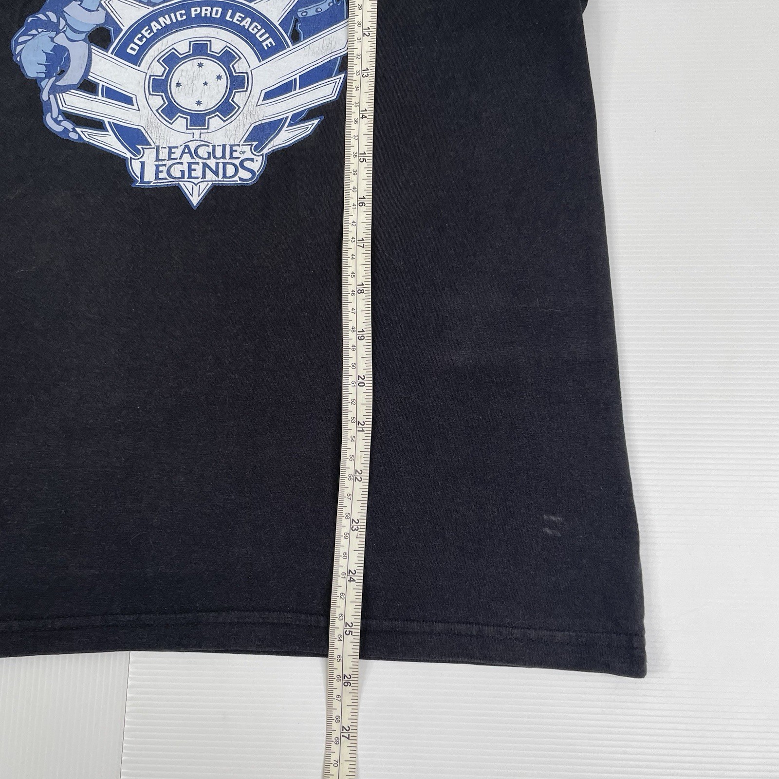 Picture 6 of 7