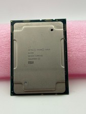 Intel Xeon Gold 6248R - 24-Core - SRGZG - TESTED WORKING