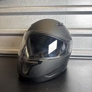 hjc cl-15 dragon adult motorcycle helmet size xl HJC CL-15 Dragon  New Helmet Today