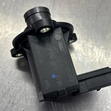 Turbo Diverter Cut Off Valve Fit For 06H145710C 06H145710E 06H145710J 06H145710F