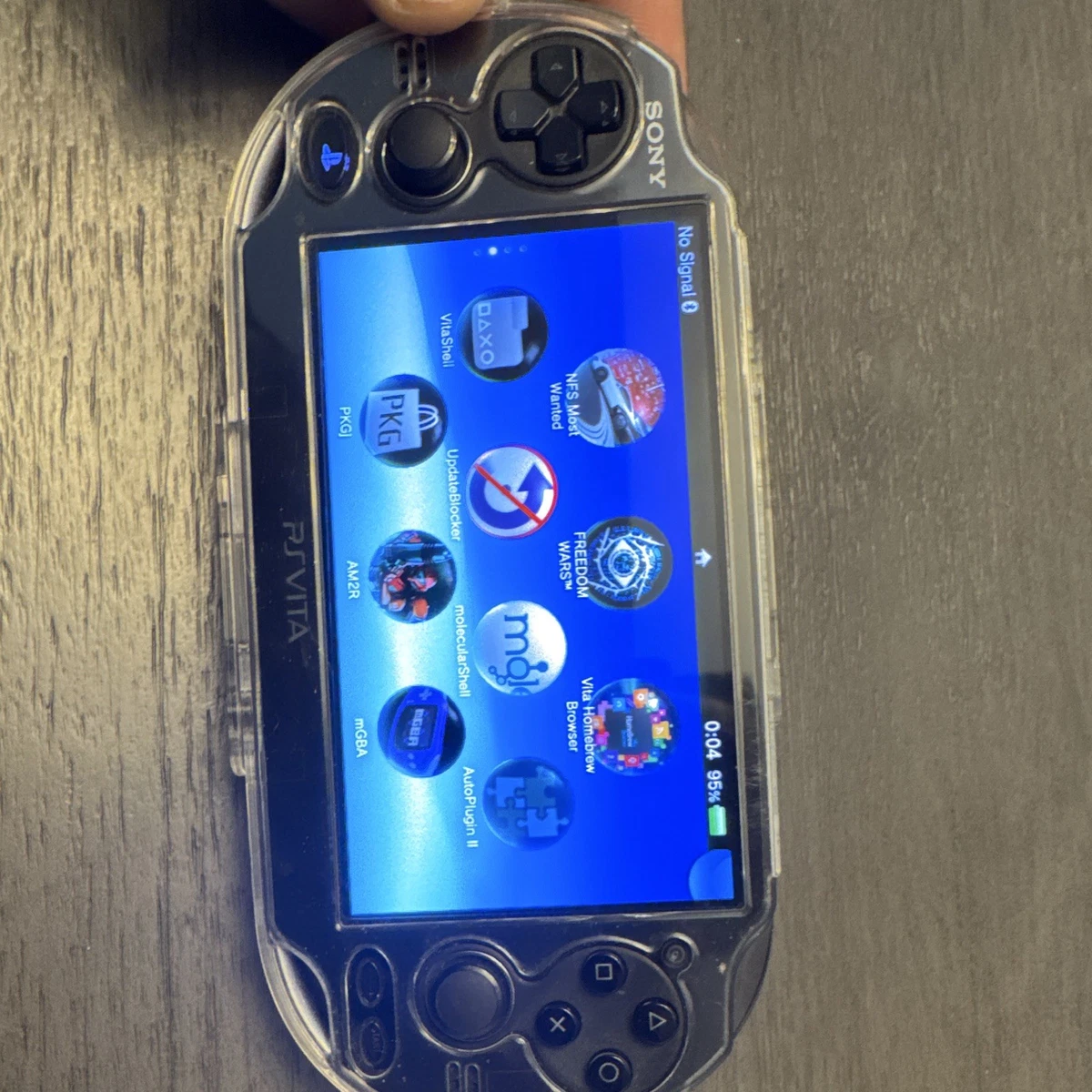 psvita    カセット  32ギガ 32GB Vita products for sale | eBay