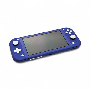 Black Switch Lite | eBay