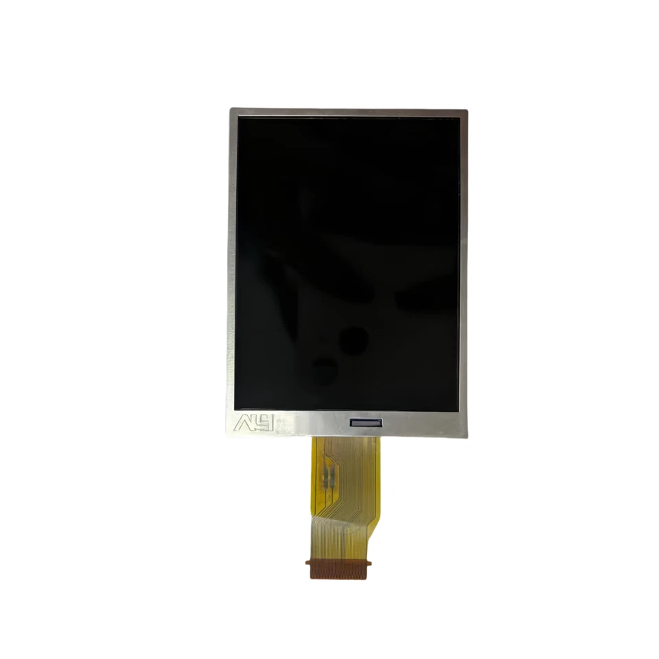 Nueva Pantalla LCD para Olympus U7050 U7040 D720 VR310 VR320 L310 Pantalla Reparación Foto 3 de 4