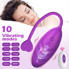 Juguetes Sexuales Vibrador Para Mujer Vibradores Consoladores De Mujeres Parejas