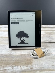 Kindle Oasis 32GB | eBay