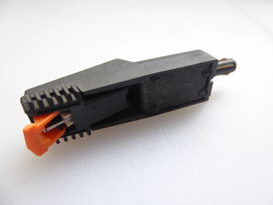 Philips GP314 Headshell with GP215 Cartridge - Image 4 of 4