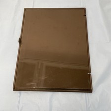 Door For Varian CP-3800 GC Gas Chromatography