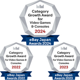 PS Vita PCH-1000 Crystal Black Console Only A Rank Sony PlayStation 1Day Ship 44