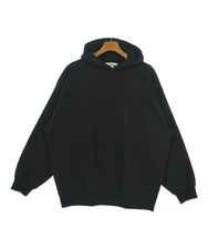 Vektor shop Hoodies Black L 2200630291047