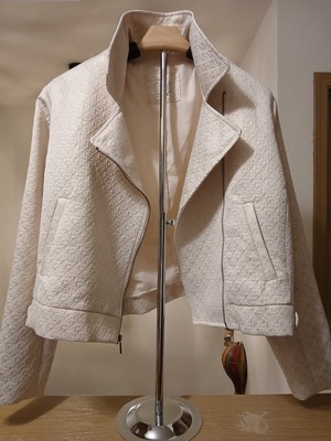 Fashion Jacket women