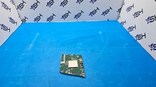 XILINX VIRTEX-7 XC7VX690T For Chip Recovery