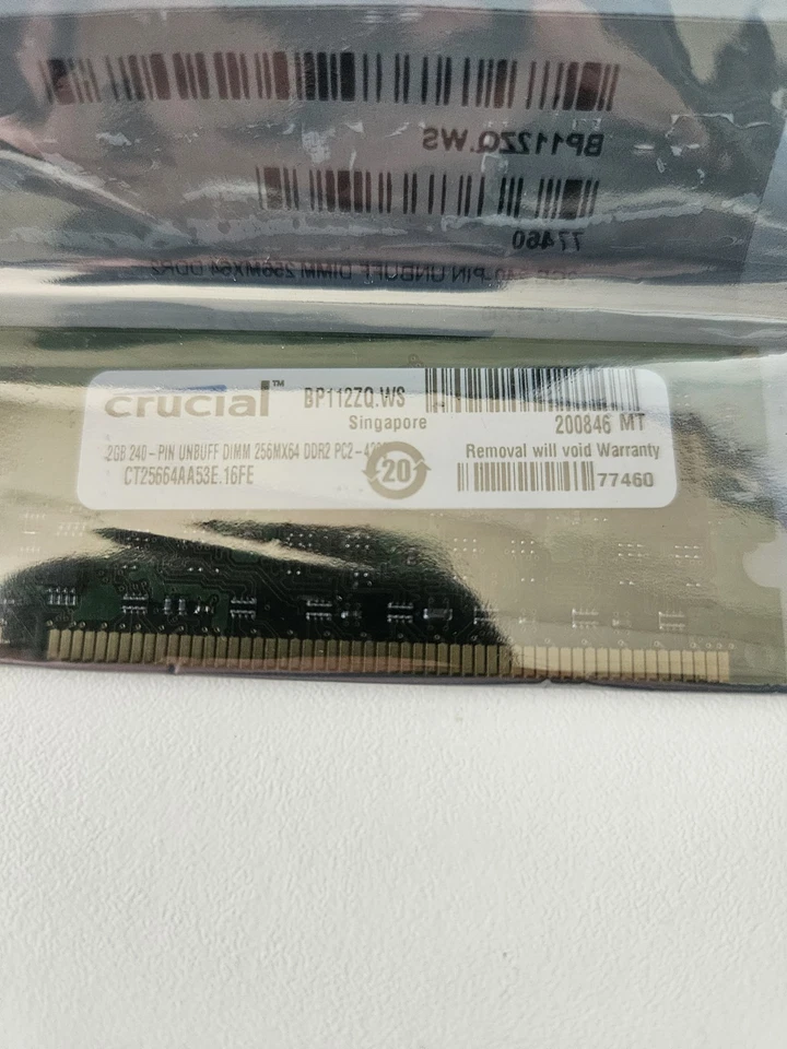 CT25664AA53E.16FE - Image 3 of 4