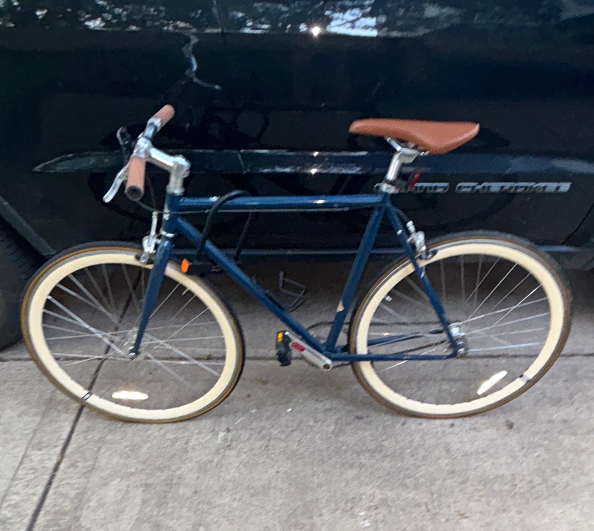 State Bicycle Co. Cycling Equipment for sale | eBay