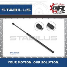 Ressort divers Citroen SAXO