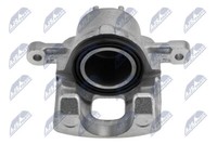 HZP-SU-016 Nty Bremssattel FüR Mitsubishi,Suzuki