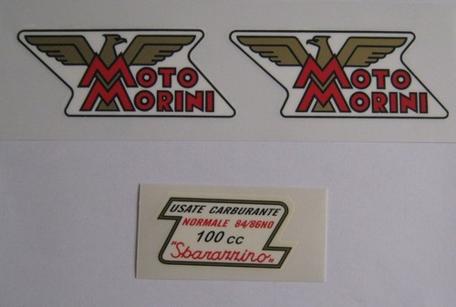 Adesivi Protezione Serbatoio Per Vespa - Decalcomanie Per GTS 300, GTV250, GTV125 - Foto 5