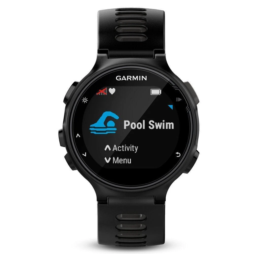 Cardio multisport deals