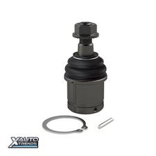 Teraflex Jk Hd Steering Ball Joint 1344410