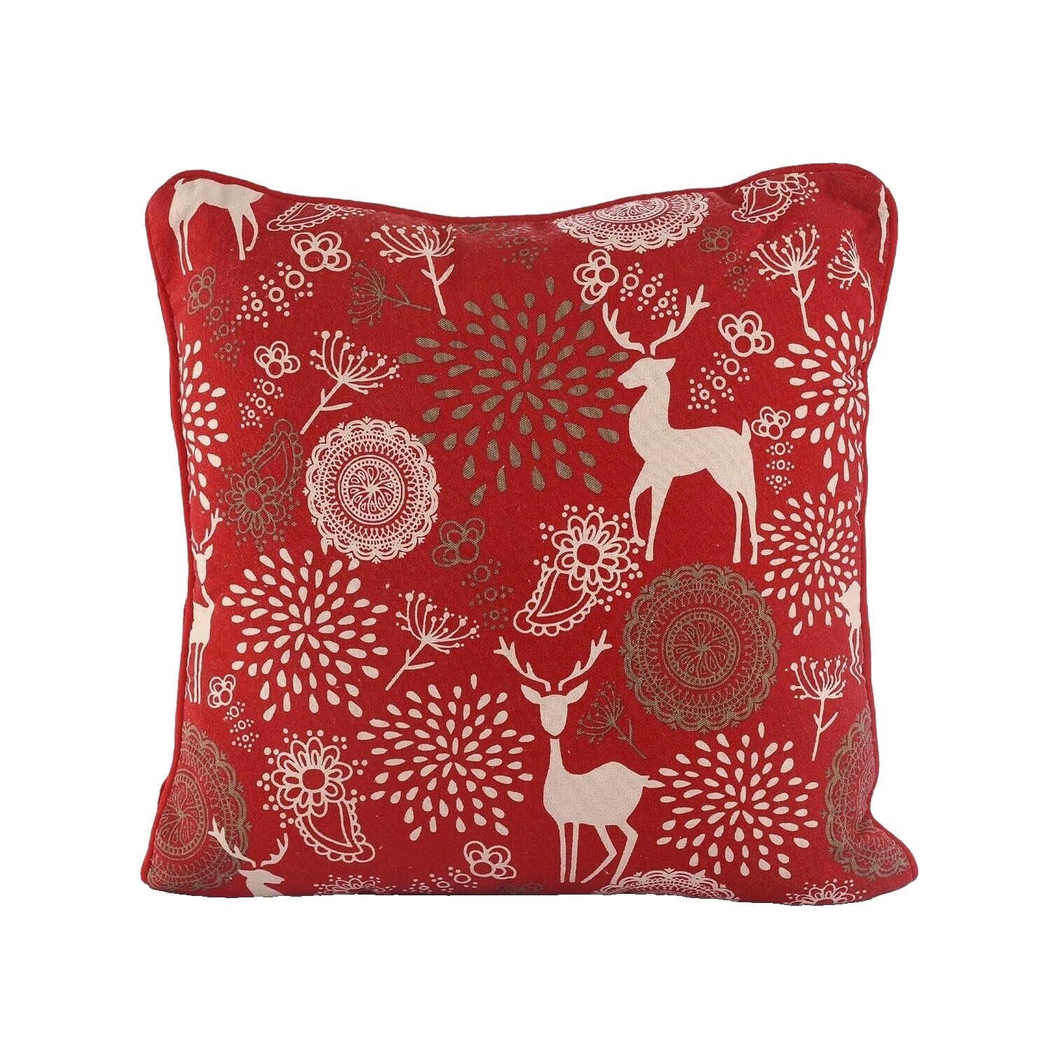 Handmade Bedroom Home Décor Pillows Bohemian