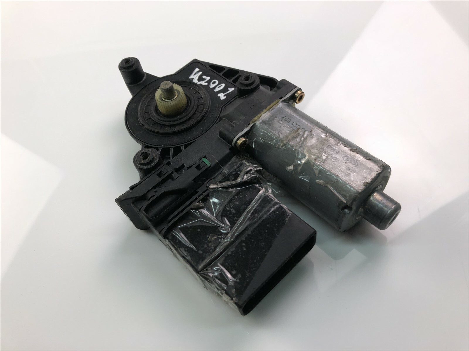 U2002 VW PASSAT 2001 WINDOW MOTOR 1C0959811 | eBay