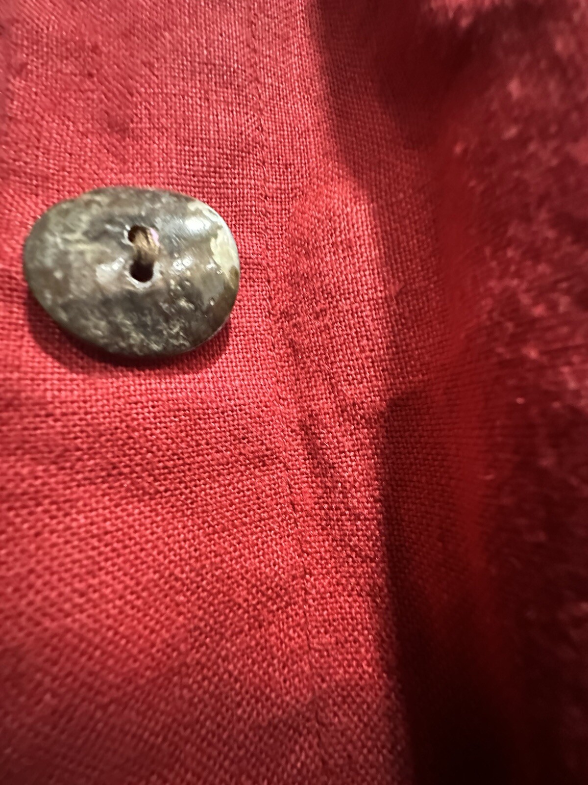 Picture 4 of 12