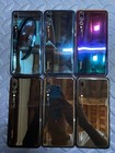 Picture 8 of 9