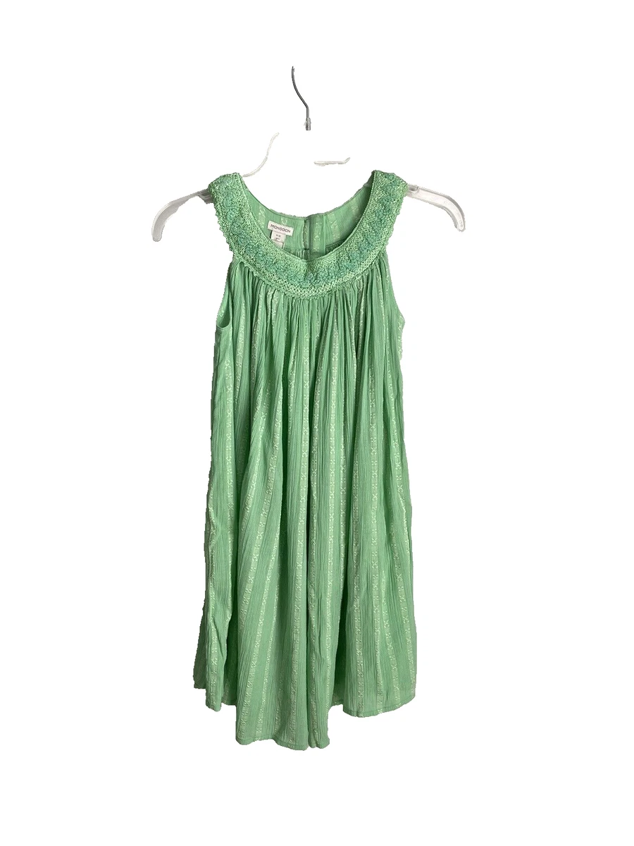 Monsoon maisie dress hotsell