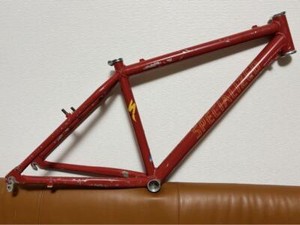 Specialized M2 for sale | eBay