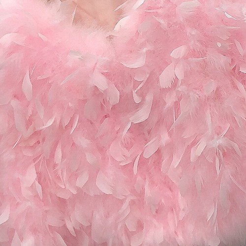 Para mujeres 100% Real Piel de Avestruz Capa Boda Fiesta Invierno Vestido Chal Top LO ÚLTIMO - Imagen 35 de 36